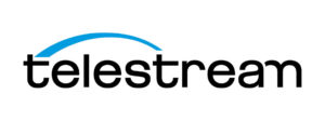 Telestream, Logo