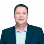 Detlef Sold verlässt tpc