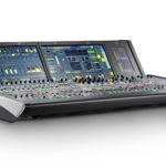 NAB2019: IP-Lösungen von Lawo für Video, Audio, Steuerung, Monitoring