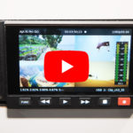 NAB2019-Video: Aja Ki Pro Go