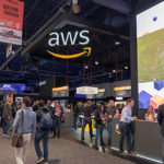 NAB2019: AWS demonstriert mit Partnern umfassende Cloud-Workflows