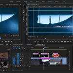 Adobe-Neuheiten