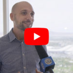 NAB2019: UFA-Serienproduktion mit Adobe-Proxy-Workflow