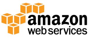 Amazon Web Services, AWM, Logo