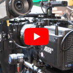 NAB2019-Video: Arri präsentiert Alexa Mini LF