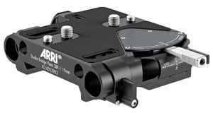 Arri, SBP-1