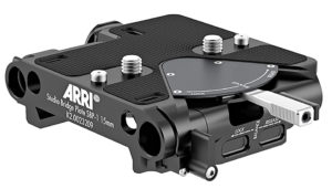 Arri, SBP-1