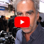 NAB2019-Video: Arri zeigt Kamerazubehör