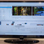 NAB2019: browserbasierter VPMS MediaEditor
