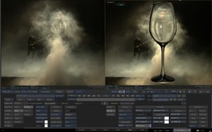 Flame 2020, Autodesk, NAB2019