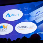 NAB2019: Qvest Media und Avid — Integration mit Microsoft Azure