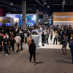 NAB2020: Update