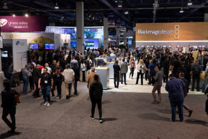 NABShow