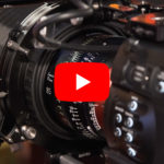 NAB2019-Video: Canon Sumire Vollformat-Objektive