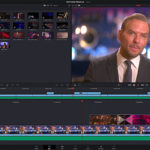 NAB2019: Blackmagic Resolve 16