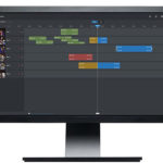 NAB2019: XS-Neo, ein neuer Server von EVS