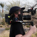 NAB2019: How we do it