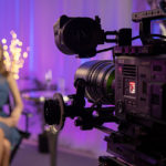 NAB2019: Premista-Event in Las Vegas