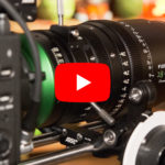 NAB2019-Video: Fujinon Premista Large Format Cine Zooms