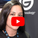 NAB2019: Robuste Festplatte ArmorATD von G-Technology