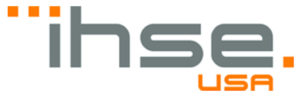 Ihse USA, Logo