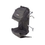 NAB2019: Audio-Rucksack Stingray Backpack LE