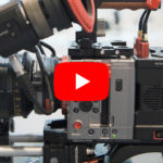 NAB2019-Video: Kinefinity Mavo LF 6K Kamera