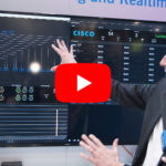 NAB2019: IP-Monitoring mit Lawo Smart