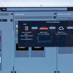 NAB2019: Content-Management mit LiveU Matrix bei CBS Newspath