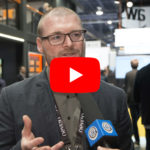 IBC2019: Logic Media Solutions Portal