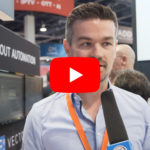 NAB2019: Re-Design HelmutFX/IO