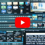 NAB2019-Video: Newtek-Neuheiten