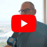 NAB2019-Video: Neue Funktionen in Premiere und After Effects