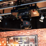 NAB2019: Panasonic Smart Studio