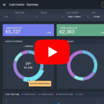 NAB2019-Video: So funktioniert Qvest.Cloud