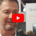 NAB2019-Video: Qvest Media führt Qvest.Cloud ein