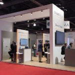 NAB2019: Qvest.Cloud soll Multicloud Management erleichtern