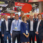 NAB2019: Riedel-API für SmartPanel