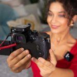 NAB2019: Røde stellt neues Drahtlos-Mikro-System vor
