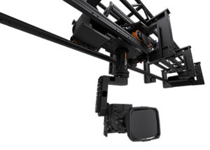 Furio SkyDolly, NAB2019