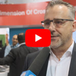 NAB2019-Video: Scisys-Produktlinien wachsen zusammen