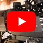 NAB2019-Video: 4K-HDR-Studiokamera HDC-5500 von Sony