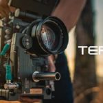 NAB2019: Lens Controller CTRL-3 von Teradek