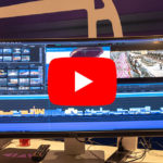 NAB2019-Video: Media Composer 2019