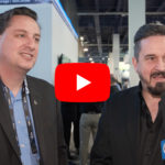 NAB2019-Video: Vizrt und Newtek – Perspektiven