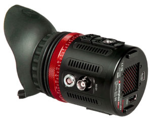 Zacuto Kameleon