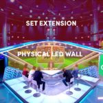 NAB2019: Zero Density zeigt Echtzeit-Raytracing