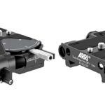 NAB2019: Neues Kamerazubehör von Arri