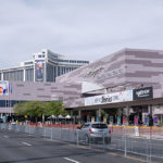 NAB2020 abgesagt / Chronologie