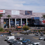 NAB2020 soll definitiv stattfinden